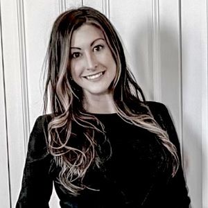 Meet your Posher, Victoria